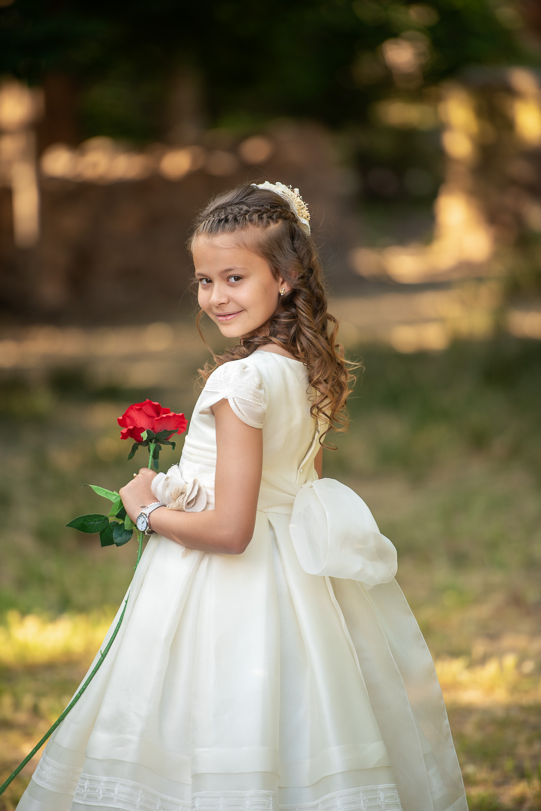 Maria Jose9